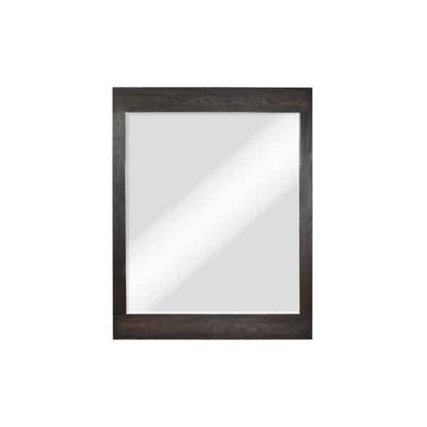 Native Trails - Winemaker Small Mirror