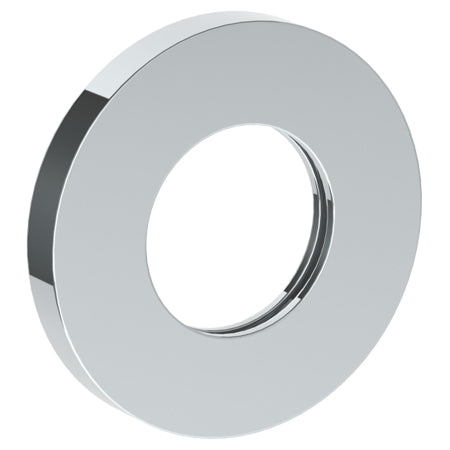 Watermark - Shallow Flange 1 1/2 Inch Id