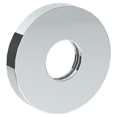 Watermark - Shallow Flange 1/2 Inch Ips