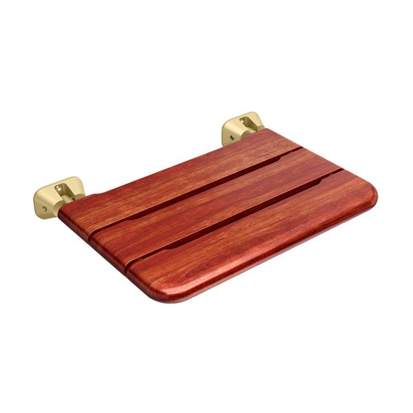 Mr. Steam - Ms 19.75 In. W. Wallseat