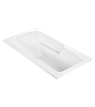 MTI - Wyndham 2 Drop In Bathtub (59.25X31.25)