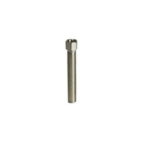 Mountain Plumbing - Threaded Shank Adaptor for Thicker Countertop Installations