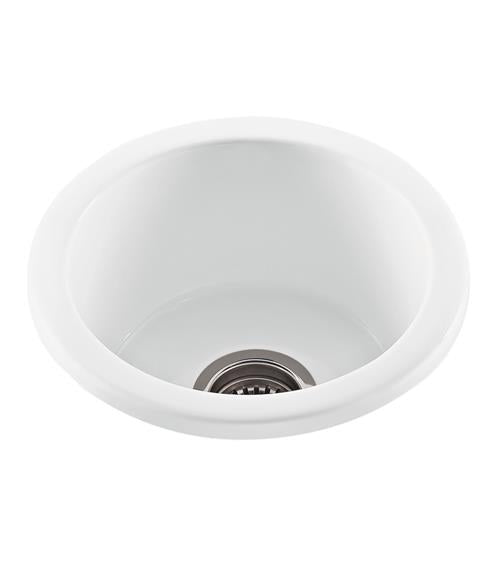 MTI - Liberty Bar/Prep Drop In/Undermount (15 Inch)