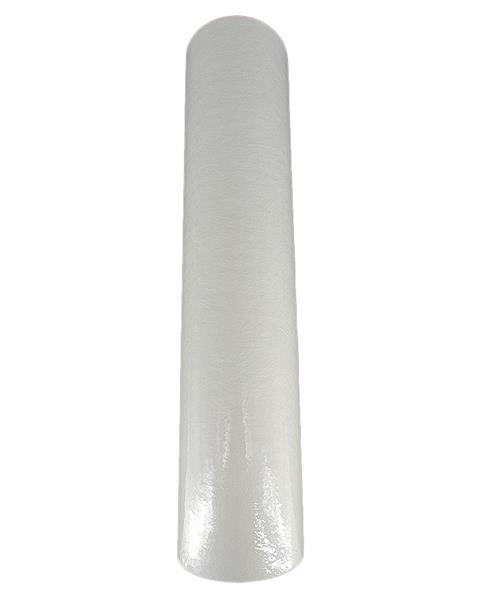 Mountain Plumbing - Mountain Pure® Whole House Filter - PRE Filter - Replacement Cartridge