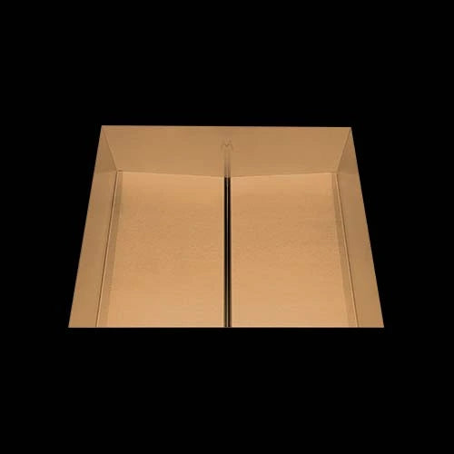 Mila - Flatiron Bathroom Under Mount - 17 X 15 Rose Gold