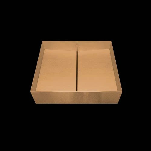 Mila - Vessel Bathroom Top-Mount - 20.25 X 13.25 Rose Gold