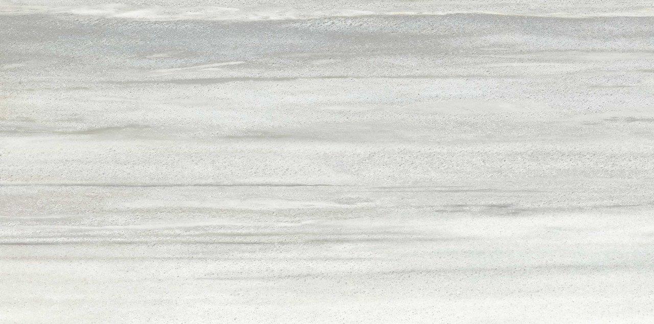Roca Tile - Astoria Fd Grey Tile