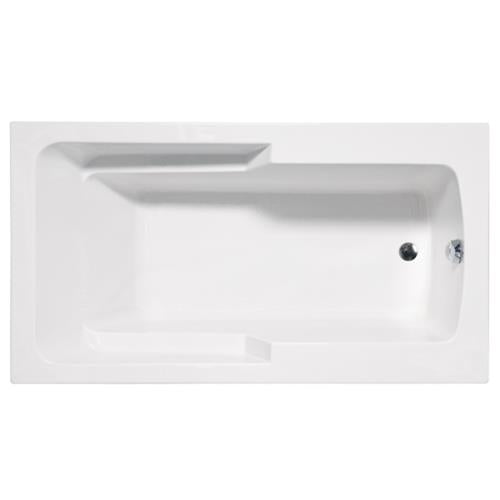 Americh - Madison 6632 Bathtub