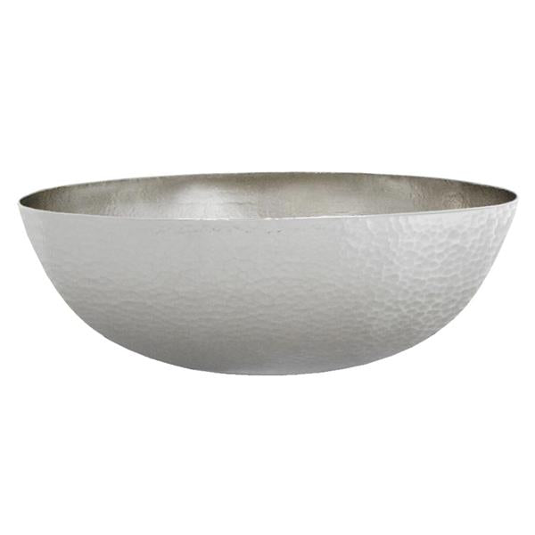 Native Trails - Maestro Oval Copper Lavatory Sink