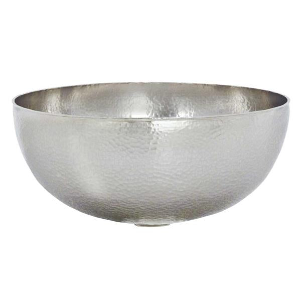 Native Trails - Maestro Petit Copper Lavatory Sink