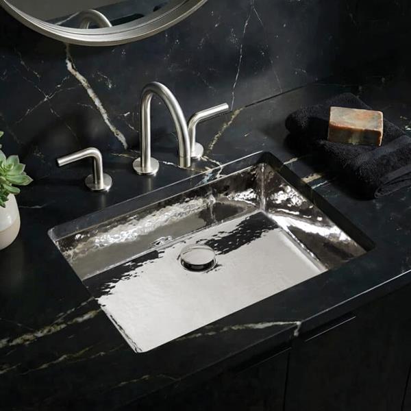Native Trails - Mandalay Bathroom Sink