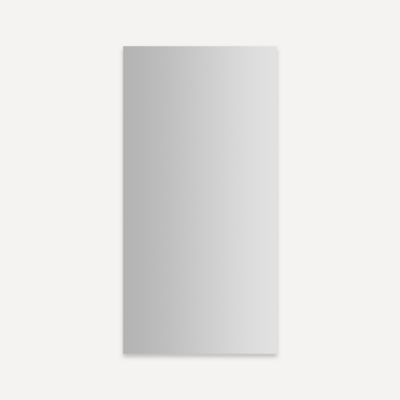 Robern - Mirror, Modular 2040
