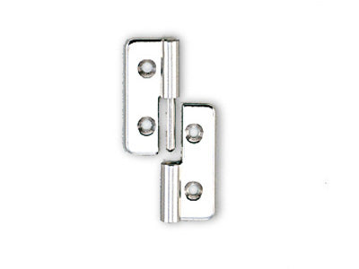 Sugatsune - Lift-Off Hinge (2 Per Pk)