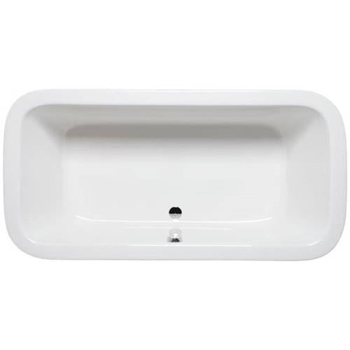 Americh - Nerissa 7236 Bathtub