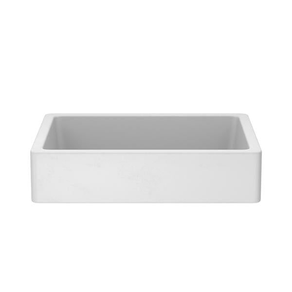 Native Trails - Nipomo NativeStone Bathroom Sink