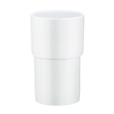 Smedbo - Xtra Spare Porcelain Container