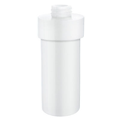 Smedbo - Xtra Spare Porcelain Soap Container