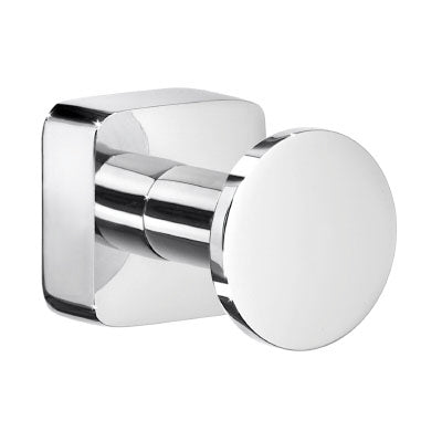 Smedbo - Ice Multi-Purpose Hook In Polished Chrome Pair