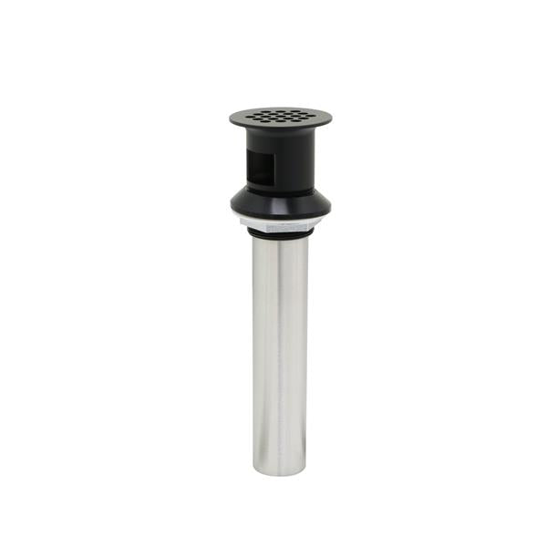 Huntington Brass - Builder Drain Accessory
