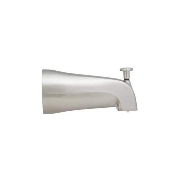 Huntington Brass - Tub Spout