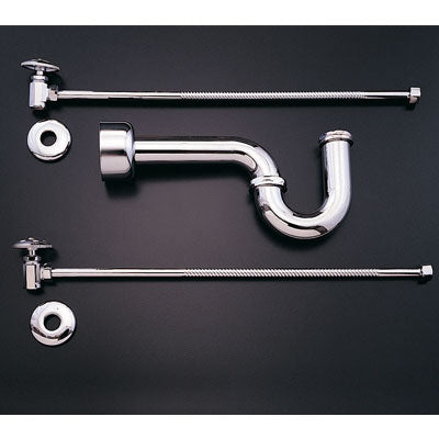 Strom Living - Sink Trim Kit