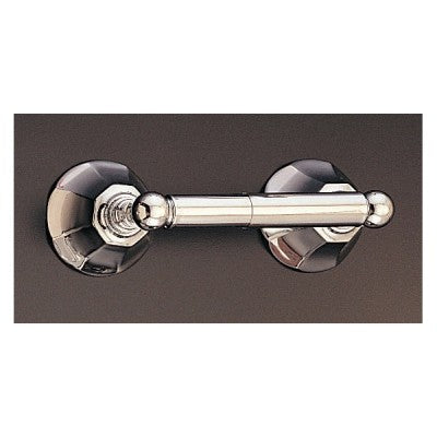 Strom Living - Mississippi Toilet Paper Holder