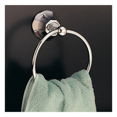 Strom Living - Mississippi Towel Ring