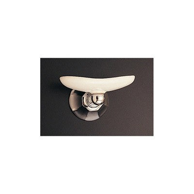 Strom Living - Mississippi Soap Dish