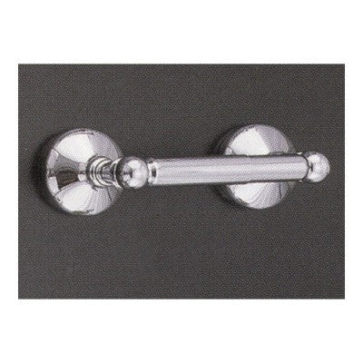 Strom Living - Sacramento Toilet Paper Holder
