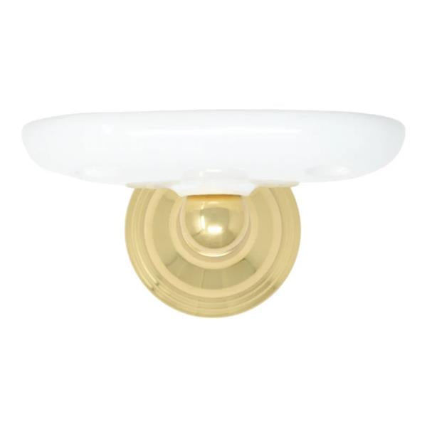 Strom Living - Toothbrush/ Glass Holder