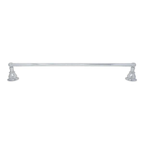 Strom Living - Rio Grande 24 Inch Towel Bar