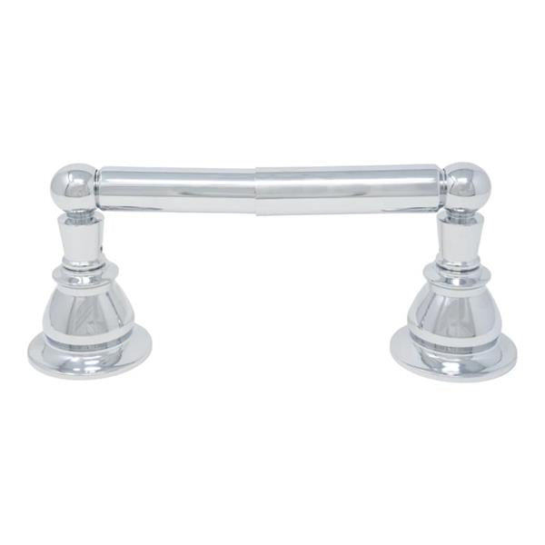 Strom Living - Rio Grande Toilet Paper Holder