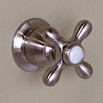 Strom Living - Volume Control Valve For 1 Device