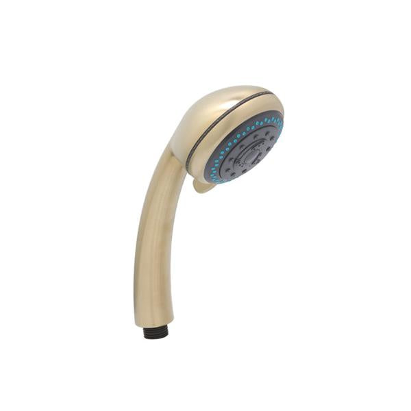 Huntington Brass - Hand Shower