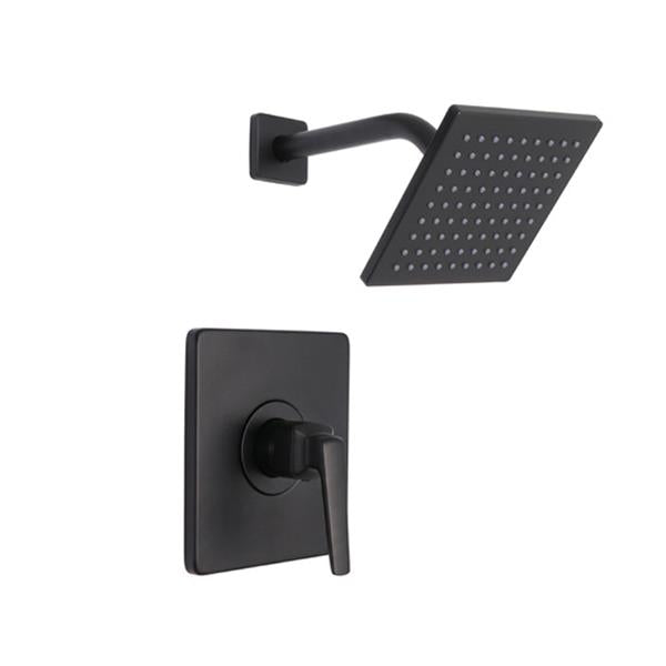 Huntington Brass - Delmere Shower Only Trim Kit