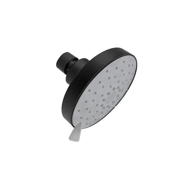 Huntington Brass - Builder Shower Head