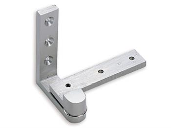Sugatsune - Overlay Door Pivot Hinge
