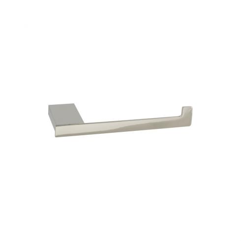 Atlas Homewares - Parker Wall Mounted Toilet Paper Holder