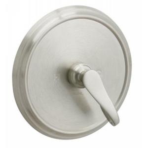 Phylrich - Amphora Pressure Balance Plate