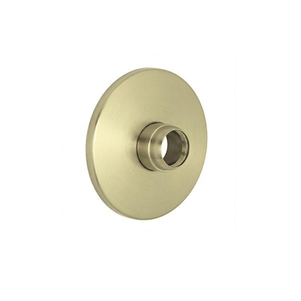 Huntington Brass - Round Face Plate Trim