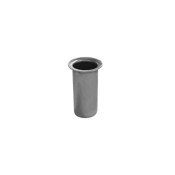 Jaclo - PEX Adapter