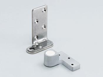 Sugatsune - Pivot Hinge For Wooden Door