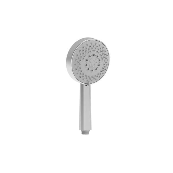 Phylrich - 4-3/4 Inch Round Hand Shower