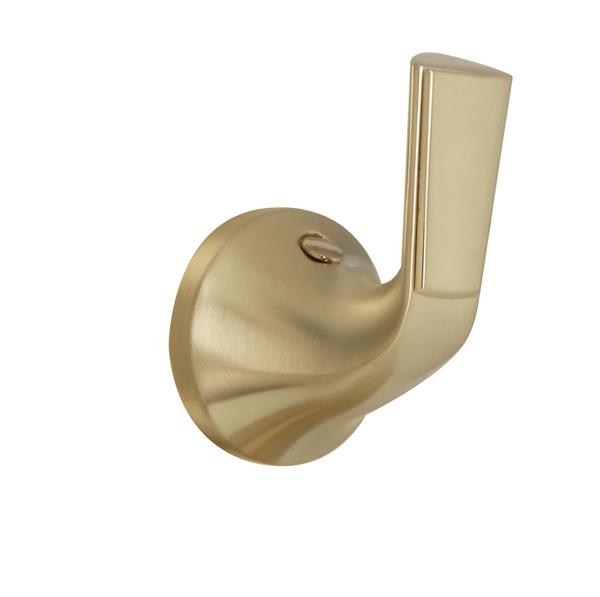 Huntington Brass - Joy Thermostatic Upper Control Handle