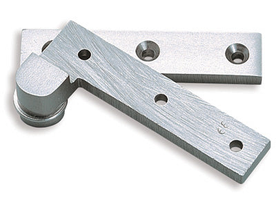 Sugatsune - Inset Door Pivot Hinge