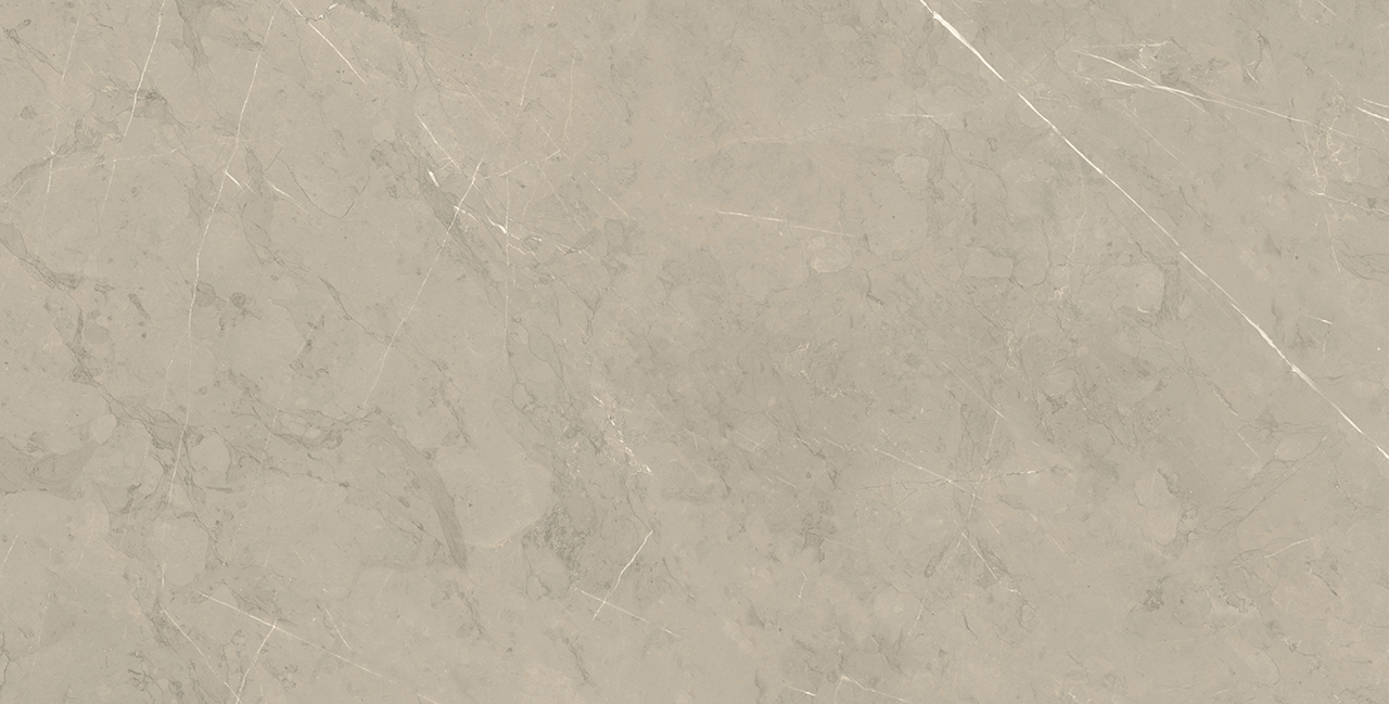 Roca Tile - Piasentina PO 12 x 24 R Tile