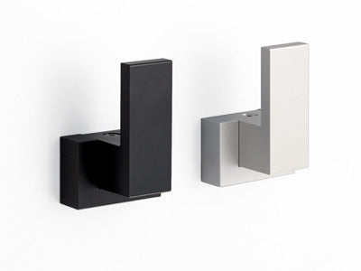 Sugatsune - Coat Hook