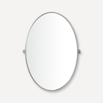 Robern - Mirror, Pivot Metal 2436