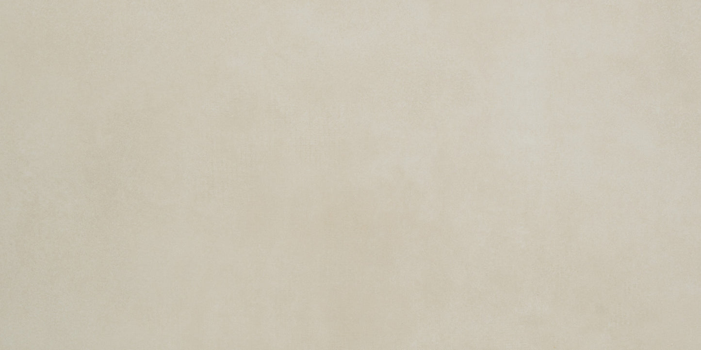 Roca Tile - Pro UP 24 x 48 R Tile