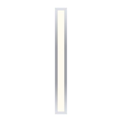 Robern - Profiles Light, 3.530